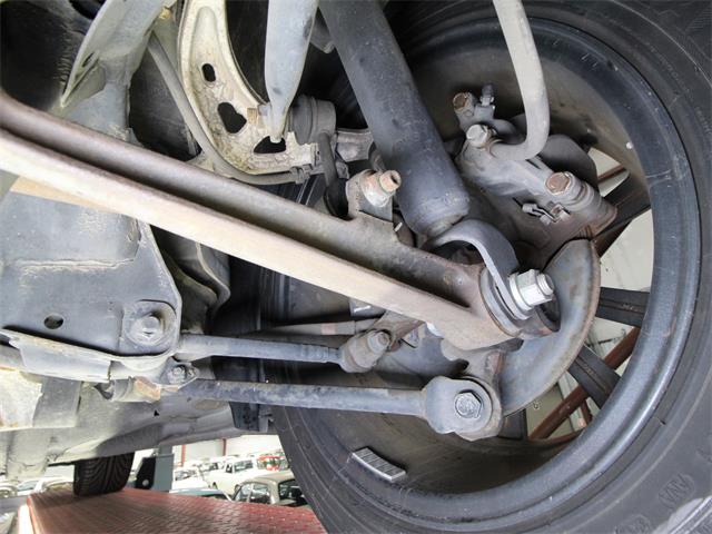 1996 Toyota Supra (CC-1564613) for sale in Christiansburg, Virginia