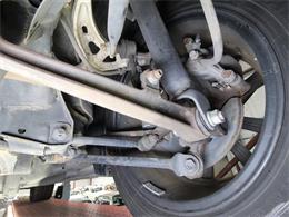 1996 Toyota Supra (CC-1564613) for sale in Christiansburg, Virginia
