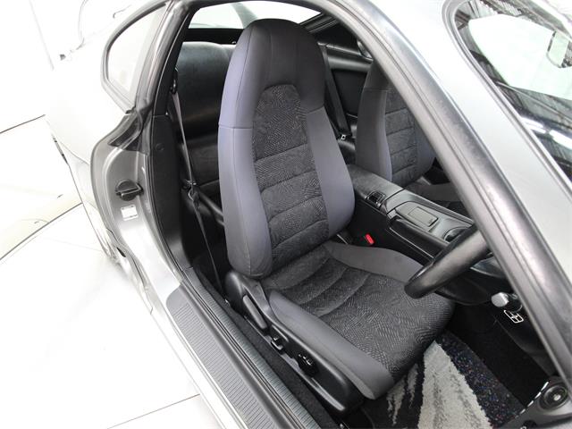 1996 Toyota Supra (CC-1564613) for sale in Christiansburg, Virginia