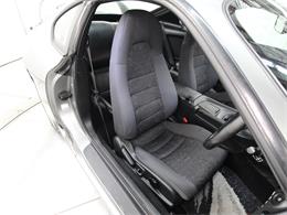 1996 Toyota Supra (CC-1564613) for sale in Christiansburg, Virginia