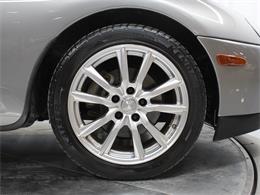 1996 Toyota Supra (CC-1564613) for sale in Christiansburg, Virginia