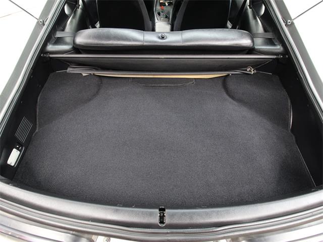 1996 Toyota Supra (CC-1564613) for sale in Christiansburg, Virginia