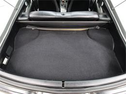 1996 Toyota Supra (CC-1564613) for sale in Christiansburg, Virginia