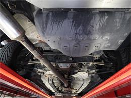 1996 Toyota Supra (CC-1564613) for sale in Christiansburg, Virginia