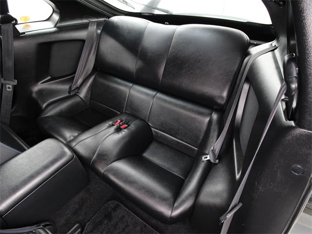 1996 Toyota Supra (CC-1564613) for sale in Christiansburg, Virginia