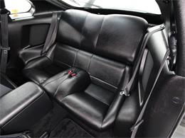 1996 Toyota Supra (CC-1564613) for sale in Christiansburg, Virginia
