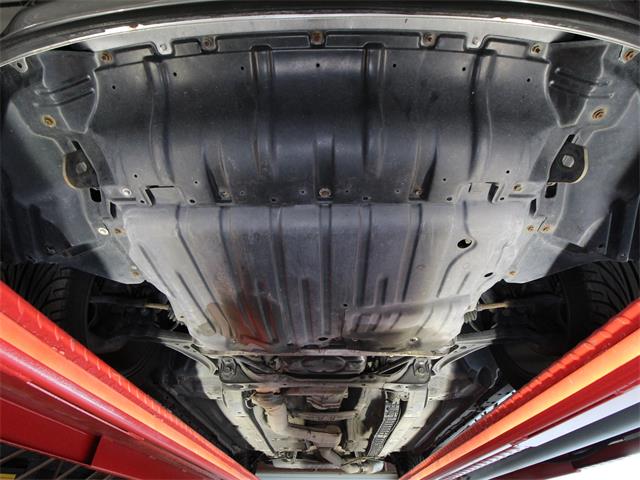 1996 Toyota Supra (CC-1564613) for sale in Christiansburg, Virginia
