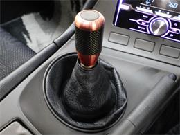 1996 Toyota Supra (CC-1564613) for sale in Christiansburg, Virginia
