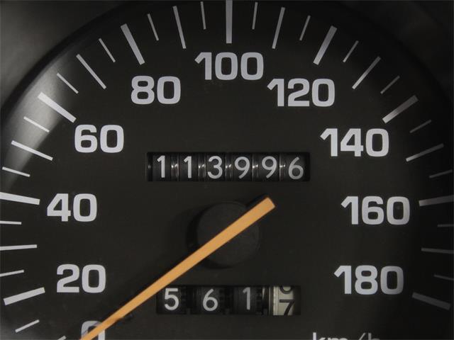 1996 Toyota Supra (CC-1564613) for sale in Christiansburg, Virginia