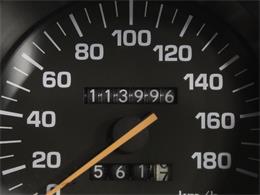 1996 Toyota Supra (CC-1564613) for sale in Christiansburg, Virginia