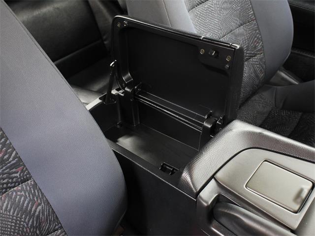 1996 Toyota Supra (CC-1564613) for sale in Christiansburg, Virginia