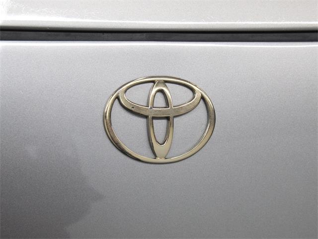1996 Toyota Supra (CC-1564613) for sale in Christiansburg, Virginia