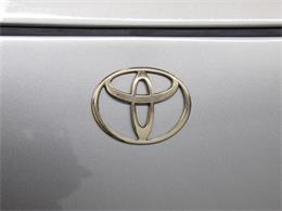1996 Toyota Supra (CC-1564613) for sale in Christiansburg, Virginia