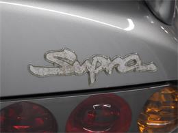 1996 Toyota Supra (CC-1564613) for sale in Christiansburg, Virginia
