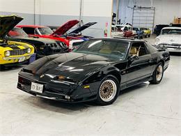 1987 Pontiac Firebird (CC-1564663) for sale in Addison, Illinois