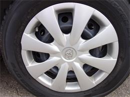 2010 Toyota Corolla (CC-1564779) for sale in Austin, Texas