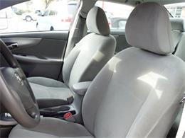 2010 Toyota Corolla (CC-1564779) for sale in Austin, Texas