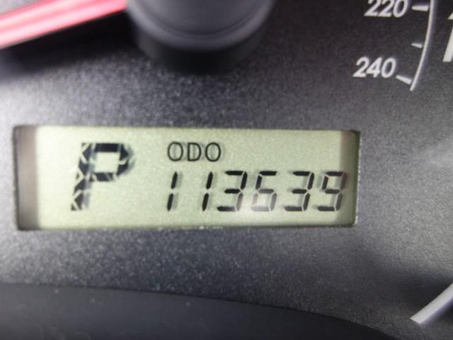 2010 Toyota Corolla (CC-1564779) for sale in Austin, Texas