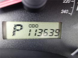2010 Toyota Corolla (CC-1564779) for sale in Austin, Texas