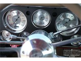 1971 Chevrolet C10 (CC-1564810) for sale in Vero Beach, Florida