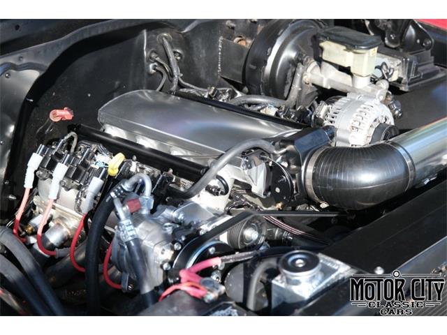 1971 Chevrolet C10 (CC-1564810) for sale in Vero Beach, Florida