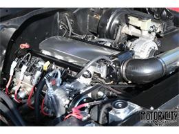 1971 Chevrolet C10 (CC-1564810) for sale in Vero Beach, Florida