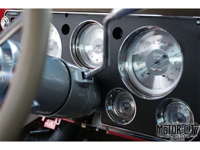 1971 Chevrolet C10 (CC-1564810) for sale in Vero Beach, Florida