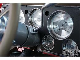 1971 Chevrolet C10 (CC-1564810) for sale in Vero Beach, Florida
