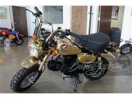 1996 Honda Minibike (CC-1564867) for sale in Scottsdale, Arizona