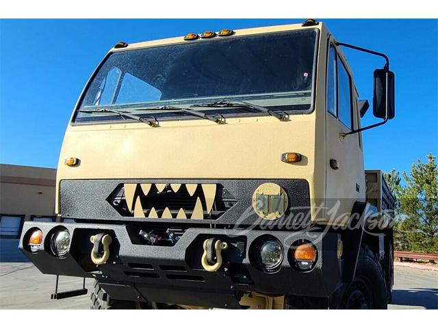 1997 Custom Race Car for Sale | ClassicCars.com | CC-1564912