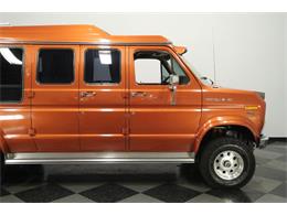 1985 Ford Econoline (CC-1565013) for sale in Lutz, Florida