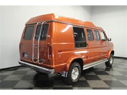 1985 Ford Econoline (CC-1565013) for sale in Lutz, Florida
