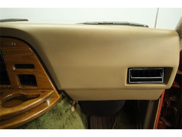 1985 Ford Econoline (CC-1565013) for sale in Lutz, Florida