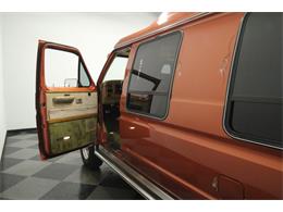 1985 Ford Econoline (CC-1565013) for sale in Lutz, Florida