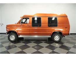 1985 Ford Econoline (CC-1565013) for sale in Lutz, Florida