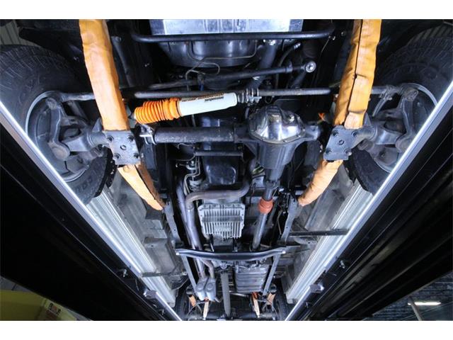 1985 Ford Econoline (CC-1565013) for sale in Lutz, Florida