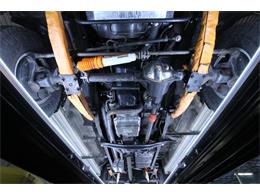 1985 Ford Econoline (CC-1565013) for sale in Lutz, Florida