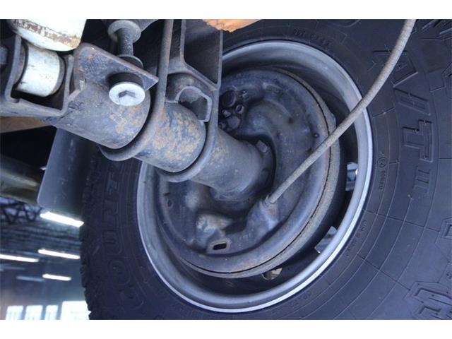 1985 Ford Econoline (CC-1565013) for sale in Lutz, Florida