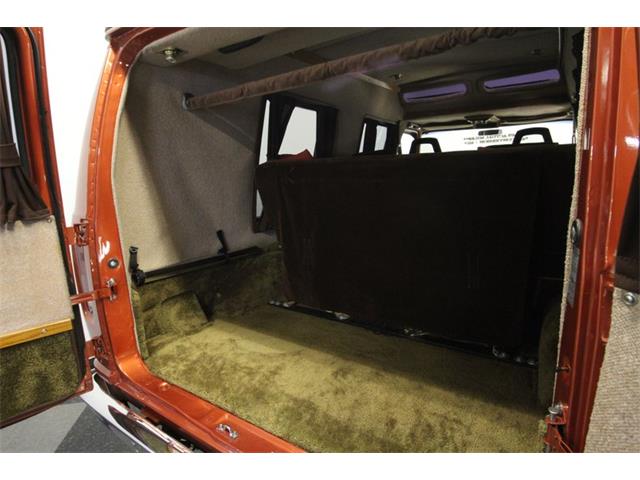 1985 Ford Econoline (CC-1565013) for sale in Lutz, Florida