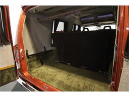 1985 Ford Econoline (CC-1565013) for sale in Lutz, Florida