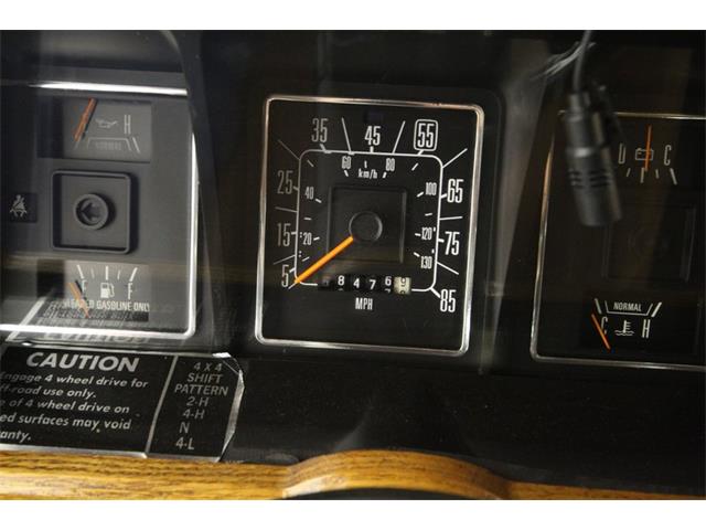 1985 Ford Econoline (CC-1565013) for sale in Lutz, Florida