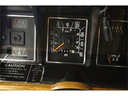 1985 Ford Econoline (CC-1565013) for sale in Lutz, Florida