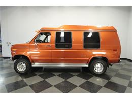 1985 Ford Econoline (CC-1565013) for sale in Lutz, Florida