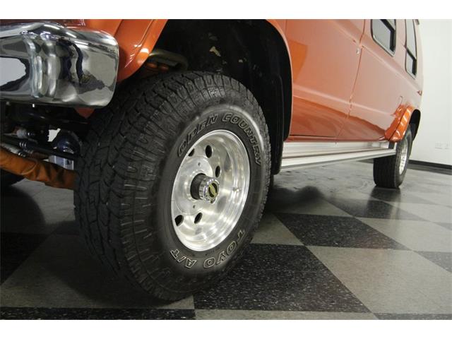 1985 Ford Econoline (CC-1565013) for sale in Lutz, Florida