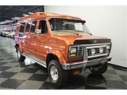 1985 Ford Econoline (CC-1565013) for sale in Lutz, Florida