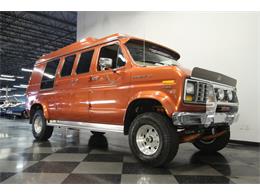 1985 Ford Econoline (CC-1565013) for sale in Lutz, Florida