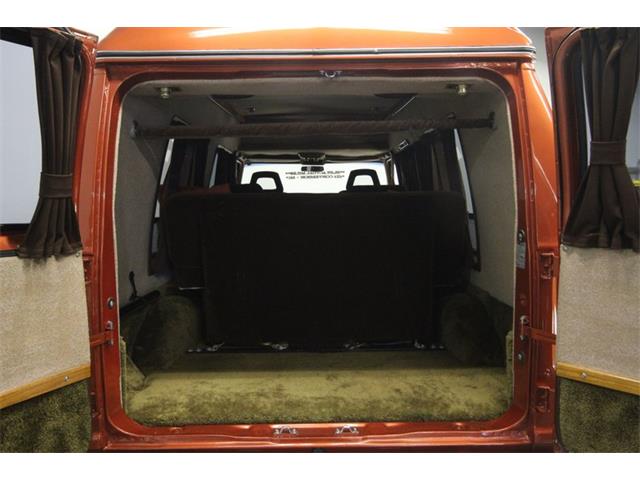 1985 Ford Econoline (CC-1565013) for sale in Lutz, Florida