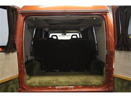 1985 Ford Econoline (CC-1565013) for sale in Lutz, Florida