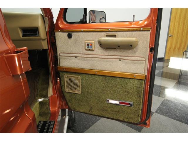 1985 Ford Econoline (CC-1565013) for sale in Lutz, Florida