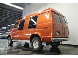 1985 Ford Econoline (CC-1565013) for sale in Lutz, Florida